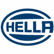 Hella