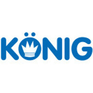 Konig