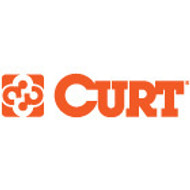 Curt