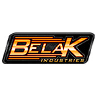 Belak Wheels