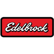 Edelbrock