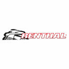 Renthal