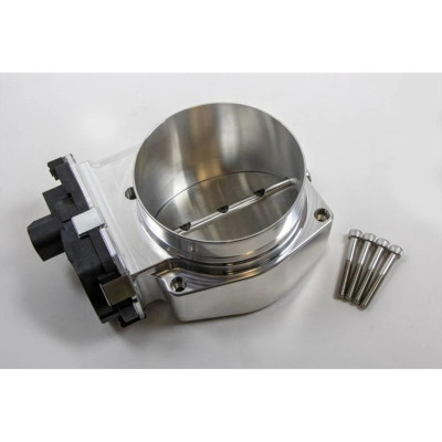 人気商品Time 【未使用】BBK THROTTLE BODY 90mm dgipr.kpdata.gov.pk