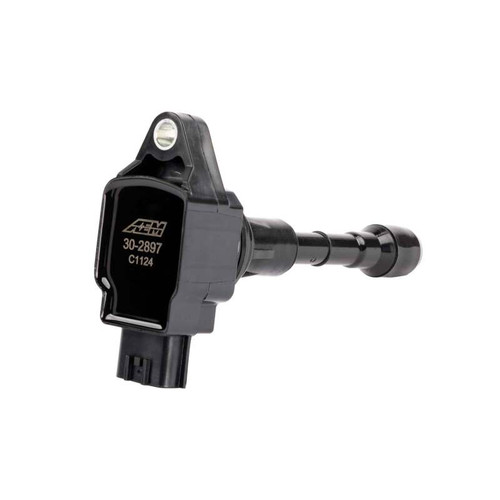 AEM 07-20 Infiniti/Nissan 3.5L Ignition Coil - 30-2897 Photo - Primary