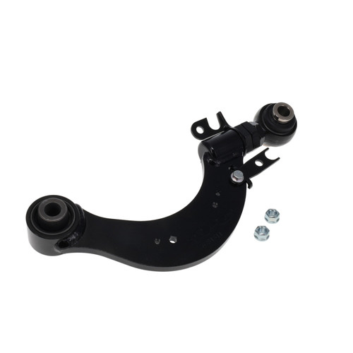 SPC Performance 2020+ Toyota Highlander Rear Adjustable Camber Arms - 67817 Photo - Primary