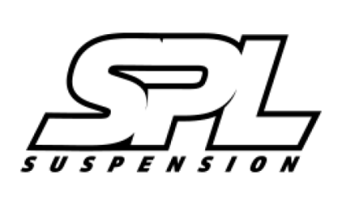 SPL Parts 2019+ BMW G2X 3/4 Series Adjustable Front Caster/Tension/Trailing Arm Bushings - SPL CRB G2X User 1