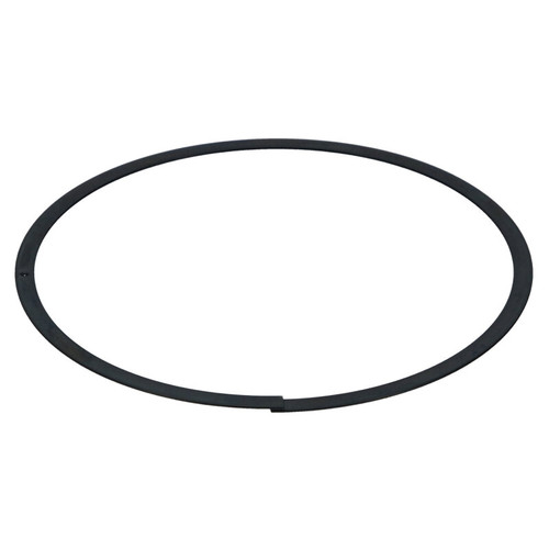 JE Pistons Oil Rail Support Ring 3.999in-4.029in Bore - 4000-162 Photo - Primary