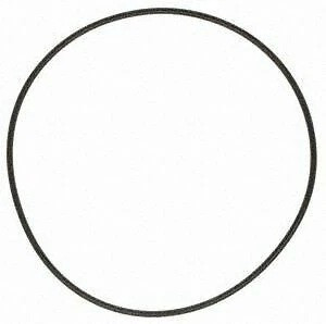 Water Pump Backing Plate 97-16 Chevy LS