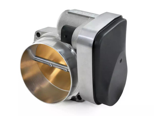 Throttle Body 46-39112