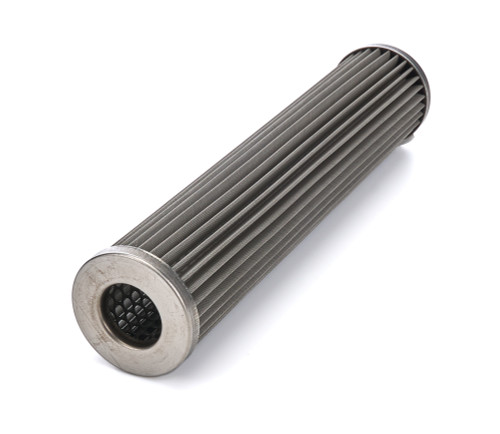 Fuel Filter 7-7/8in Long