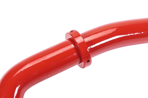 PERRIN 22-25 Subaru WRX Front Swaybar - 24.5mm - PSP-SUS-128 User 1