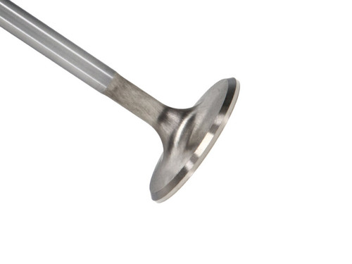 Manley Toyota 5.7L 3UR-FE intake Valve Kit - 38.50mm Head Dia. 106.05mm O/A Length, 0.2155in Stem - 12366-8 Photo - Primary