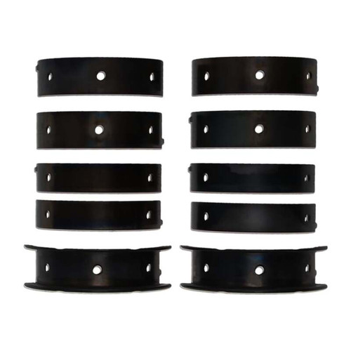 Manley Main Bearing, SUBARU MAIN BEARINGS WITH #3 - 33080 Photo - Primary