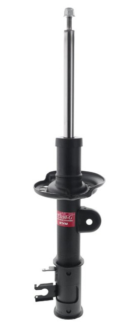 KYB Shocks & Struts Excel-G Front Right FIAT 500x FWD 2018-2016 - 3348076 User 1