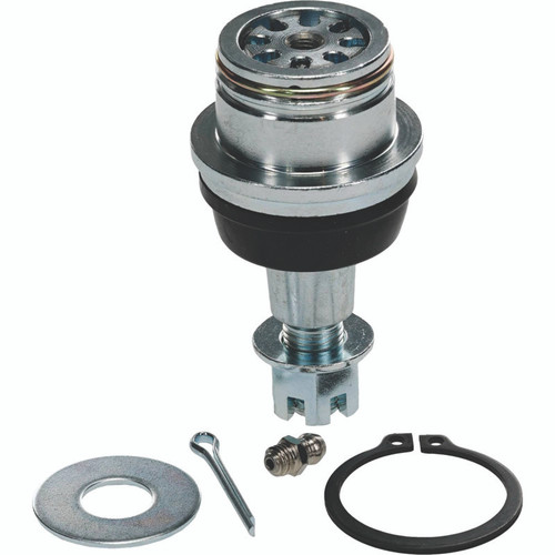 QuadBoss Heavy-Duty Ball Joint Kit - 401047 Photo - Primary