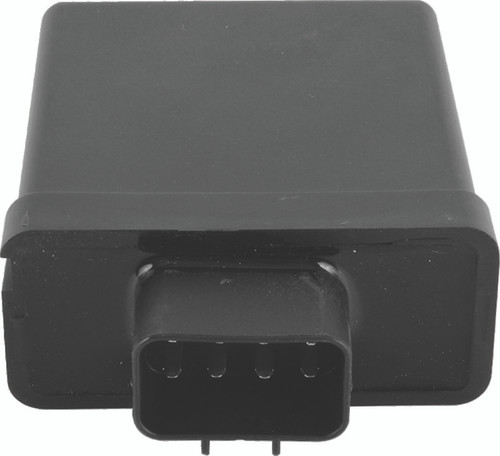 QuadBoss Ignition CDI Box - 402268 Photo - Primary