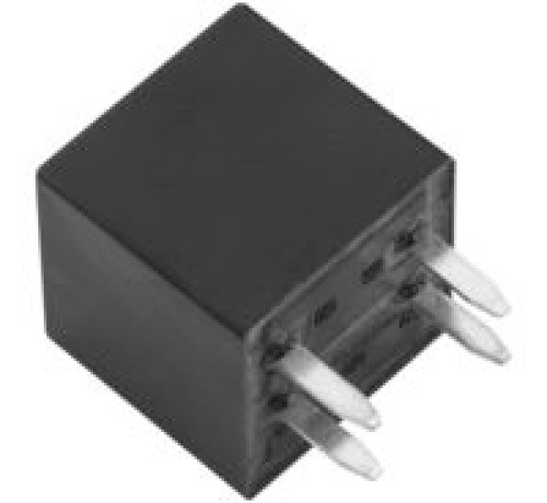 QuadBoss Polaris 20/35A Relay - 403225 Photo - Primary