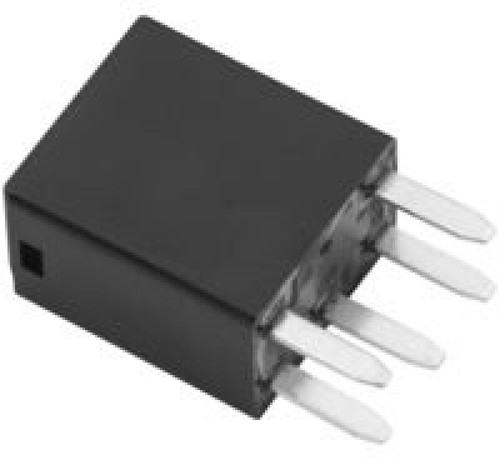QuadBoss Polaris 20/35A Relay - 403226 Photo - Primary