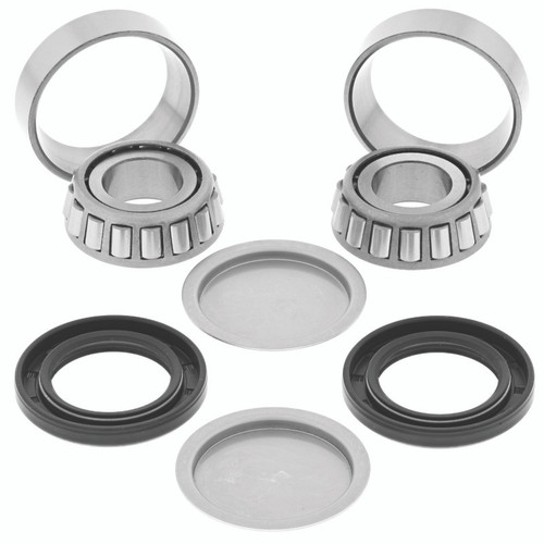 QuadBoss Swingarm Bearing Kit - 413442 Photo - Primary