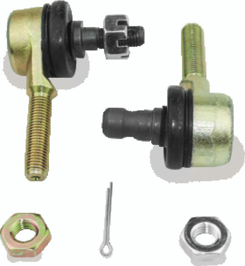 QuadBoss Tie Rod End Kits - 413520 Photo - Primary