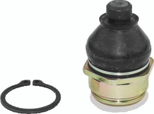 QuadBoss Ball Joint Kit - 413559 Photo - Primary