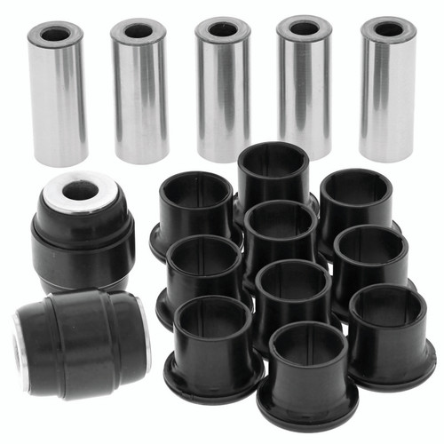 QuadBoss Rear Independent Suspenstion Repair Kit - 414655 Photo - Primary