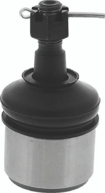 QuadBoss Ball Joint Kit - 415528 Photo - Primary