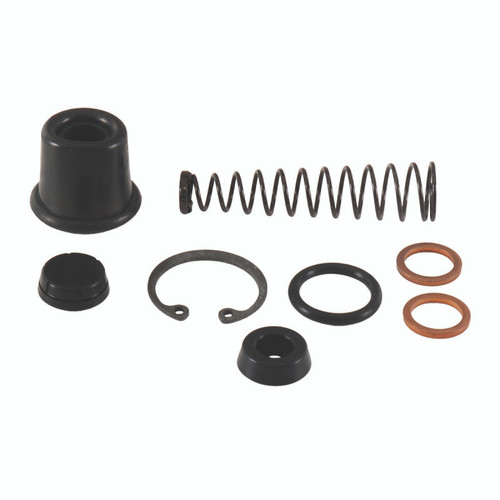 QuadBoss Master Cylinder Seal Kit - 415594 Photo - Primary