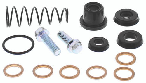 QuadBoss Master Cylinder Seal Kit - 415595 Photo - Primary