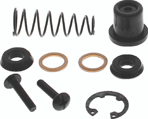QuadBoss Master Cylinder Seal Kit - 415597 Photo - Primary