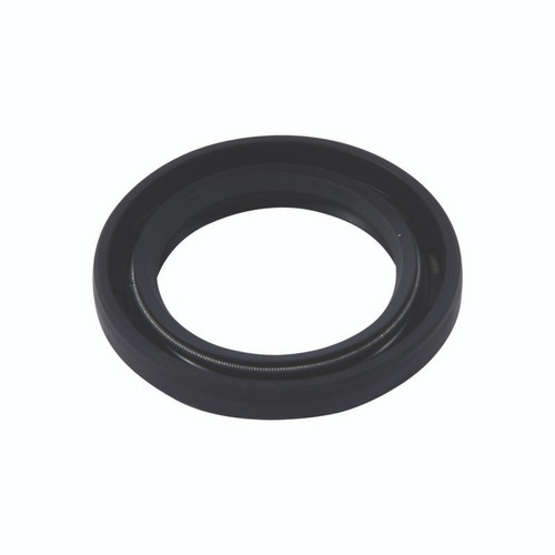 QuadBoss Double Lip Seal 3710 25X37X5 - 416362 Photo - Primary