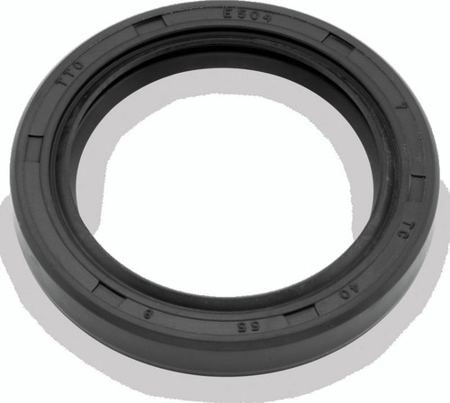 QuadBoss Double Lip Seal 5508 40X55X7 - 416395 Photo - Primary