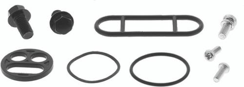 QuadBoss Fuel Tap Kit - 420535 Photo - Primary