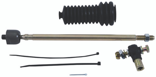 QuadBoss Tie Rod End Kit Right Inner/Outer - 420681 Photo - Primary