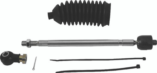 QuadBoss Tie Rod End Kit Left Inner/Outer - 420686 Photo - Primary