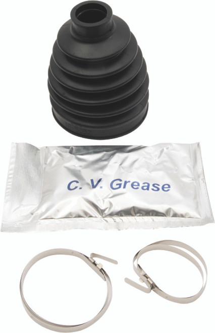 QuadBoss CV Boot Kit - 420699 Photo - Primary