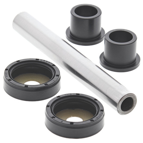 QuadBoss A-Arm Kits - 420749 Photo - Primary