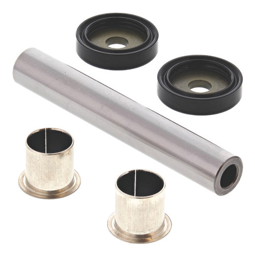QuadBoss A-Arm Kits - 420750 Photo - Primary