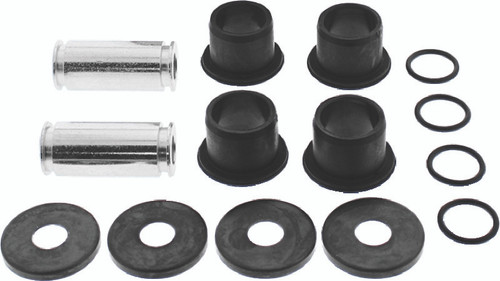 QuadBoss A-Arm Kits - 420757 Photo - Primary