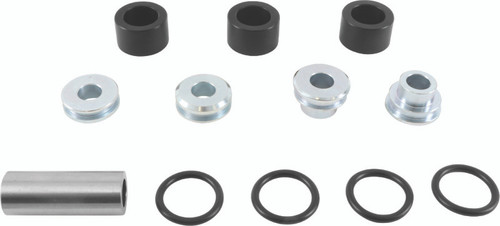 QuadBoss A-Arm Kits - 420760 Photo - Primary