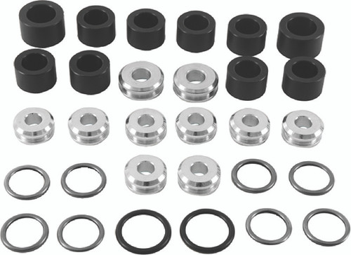 QuadBoss Rear Independent Suspension Bushing Only - 420790 Photo - Primary