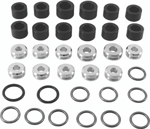 QuadBoss Rear Independent Suspension Bushing Only - 420791 Photo - Primary