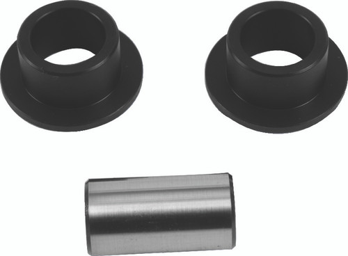 QuadBoss Shock Kit - 421065 Photo - Primary