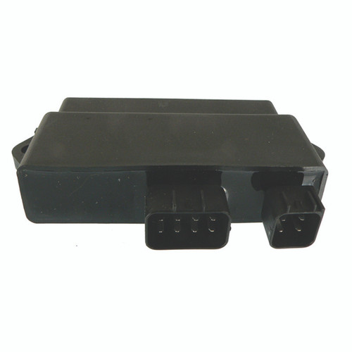 QuadBoss Ignition CDI Box - 495755 Photo - Primary