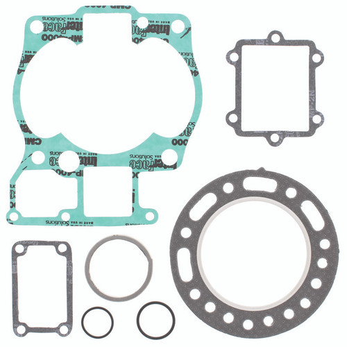 QuadBoss Full Top End Set - 563924 Photo - Primary
