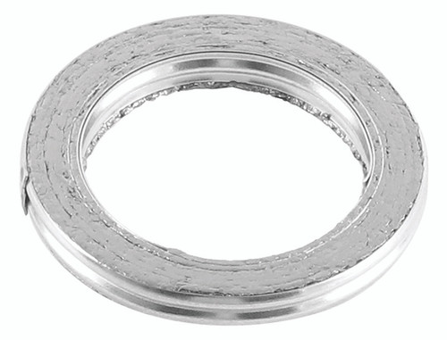 QuadBoss Exhaust Gasket Kit - 568935 Photo - Primary
