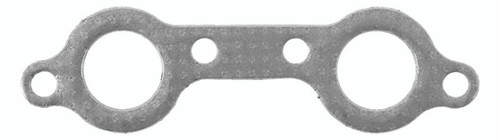 QuadBoss Exhaust Gasket Kit - 568953 Photo - Primary