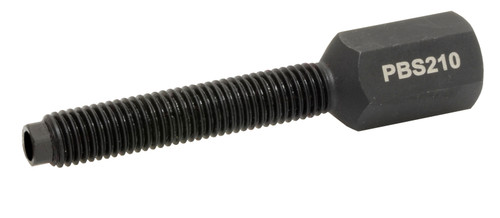 RK Chain Small Pressure Bolt for UCT2100 - PBS210 Photo - Primary