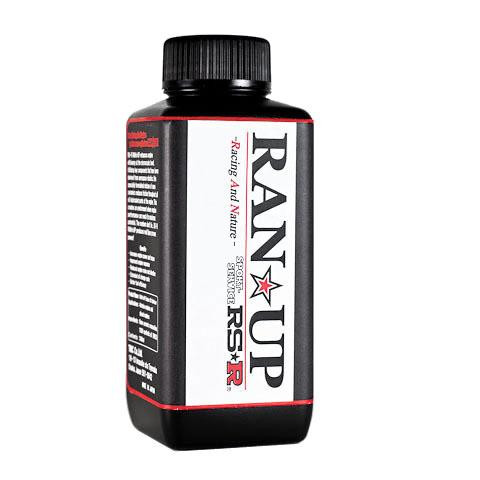 RS-R RAN-UP Engine Oil Optimizer 150ml - Single - RAN150 Photo - Primary