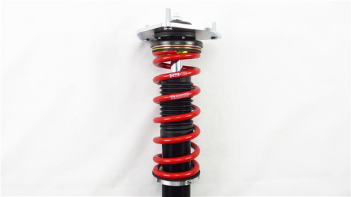 RS-R 13+ Subaru XV Crosstrek 2.0 NA (GP7) Sports-i Coilovers - XBIF510M Photo - Primary